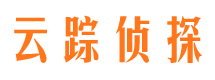 桐城外遇调查取证